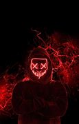 Image result for Dope Purge Backgrounds