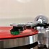 Image result for Akai Pro Turntable