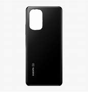 Image result for MI A3 iPhone X. Back Panel