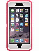 Image result for iPhone 6 Plus LifeProof Case