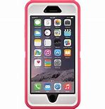 Image result for iPhone 6 Plus Cases OtterBox Amazon