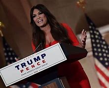 Image result for Kimberly Guilfoyle RNC