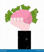 Image result for Brain Gimme All Your Money
