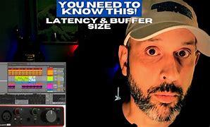 Image result for Ram Latency Chart