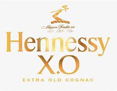 Image result for Hennessy Logo Clip Art