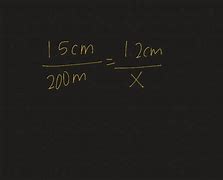 Image result for How Long Is 200 Cm