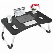 Image result for iPad On Desk