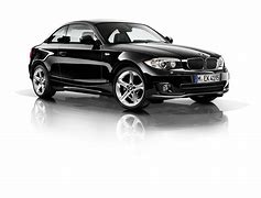 Image result for BMW 2013 128I Convertible Rear Lights. Diagram