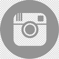 Image result for Cracked Instagram Logo