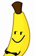 Image result for Banana Apple Bfb