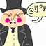 Image result for Phone Fat Controller
