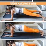 Image result for 30-Day Home Workout Challenge