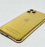 Image result for iPhone 11 Pro Max Gold 64GB Unlocked