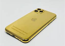 Image result for Apple iPhone 11 Gold