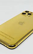 Image result for Gold and White iPhone