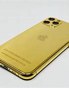 Image result for iPhone 11 Pro Gold Smashed