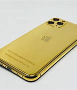 Image result for Golden Phone