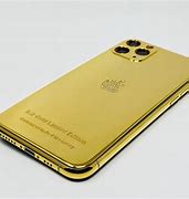 Image result for Cell Phone Camera Gold