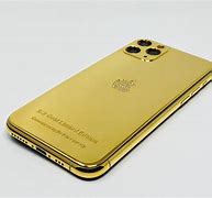 Image result for Gold Bling iPhone 11" Case