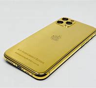 Image result for iPhone 11 Pro Color White and Gold