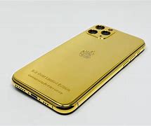 Image result for iPhone XS Max Rose Gold