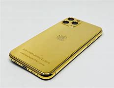 Image result for Shades of Gold Phone