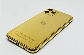 Image result for iPhones Gold Colored