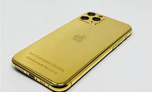 Image result for iPhone 9 Gold Color