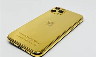 Image result for Golden Phone Case