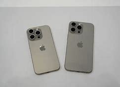 Image result for iPhone 15 Pro Max Gray