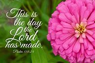 Image result for Bible Verse of the Day Challenge September