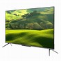 Image result for Sharp LED TV with Built in Stand