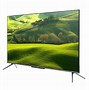 Image result for Sharp 50 Inch Smart TV 4K Android
