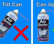 Image result for Tiny Compressed Air Can