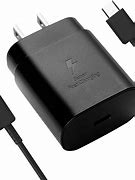 Image result for Samsung Cell Phone Charger Cable