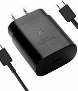 Image result for Samsung USB Charger Plug