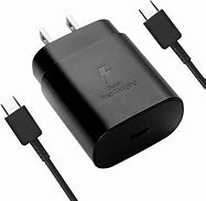 Image result for Best Portable Cell Phone Charger