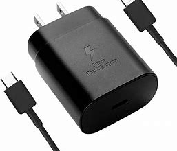 Image result for Types of Cell Phone Chargers