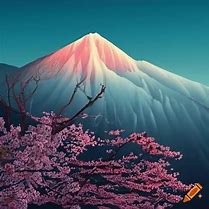 Japanese Apple Blossom Tree 的图像结果