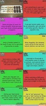 Image result for 9 to 5 Life