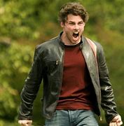 Image result for X-Men the Last Stand Cyclops