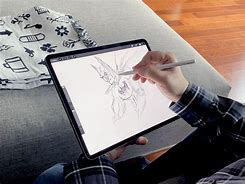 Image result for Best iPad for Graphic Design