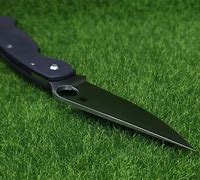 Image result for Army Folding Knife