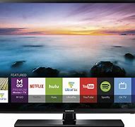 Image result for Samsung 60 Inch Smart TV