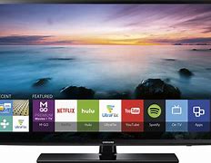Image result for Samsung TV 60 Inch Connect to Handycam Sony