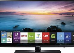 Image result for Samsung 60 Inch 1080P TV