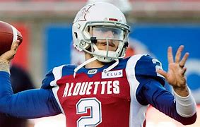 Image result for Johnny Manziel Money Phone