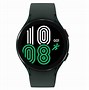 Image result for Samsung Galaxy Watch 4 BT