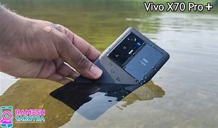 Image result for Vivo Waterproof Phone