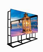 Image result for LED Video Wall Panels